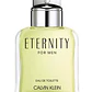Eternity Men EDT 100 ml - Miniatura 2
