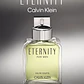 Eternity Men EDT 100 ml - Miniatura 3