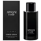 Armani Code EDP 125 ml Hombre Giorgio Armani - Miniatura 1