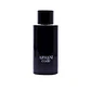 Giorgio Armani Code EDT 75 ML Hombre - Miniatura 2
