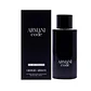 Giorgio Armani Code EDT 75 ML Hombre - Miniatura 1