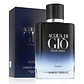 Giorgio Armani Acqua Di Gio Profondo Parfum 100 ML - Miniatura 1