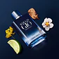 Giorgio Armani Acqua Di Gio Profondo Parfum 100 ML - Miniatura 3