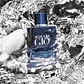 Giorgio Armani Acqua Di Gio Profondo Parfum 100 ML - Miniatura 4