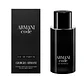 Armani Code EDP 75 ml. Giorgio Armani - Miniatura 1