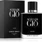 Acqua di Gio Elixir 50 ml Giorgio Armani - Miniatura 1