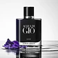 Acqua di Gio Elixir 50 ml Giorgio Armani - Miniatura 4