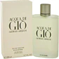 ACQUA DI GIO POUR HOMME EDT 200 ML - Miniatura 1