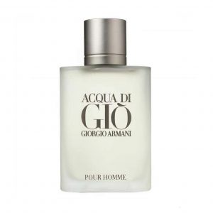 ACQUA DI GIO POUR HOMME EDT 200 ML 2