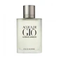 ACQUA DI GIO POUR HOMME EDT 200 ML - Miniatura 2