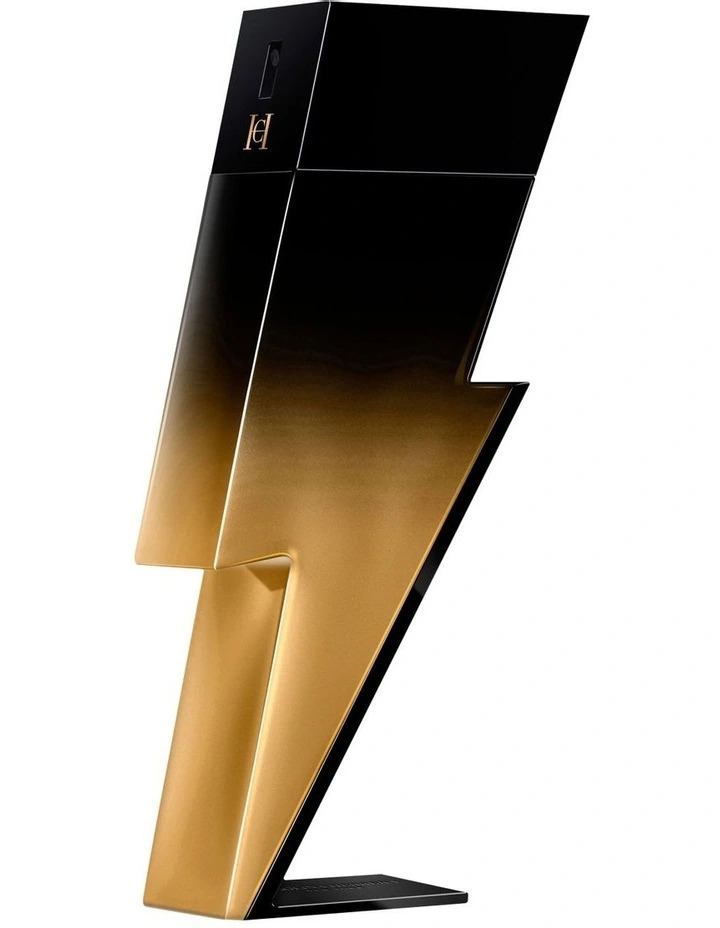 Carolina Herrera Bad Boy EDP Extreme 100ml 2