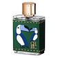 Carolina Herrera Ch Men Birds Of Paradise Edp 100 Ml - Miniatura 2