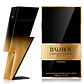 Carolina Herrera Bad Boy EDP Extreme 50ml - Miniatura 1