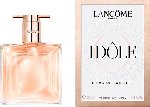 LANCÔME IDÔLE EDT 25 ML