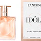 LANCÔME IDÔLE EDT 25 ML - Miniatura 1