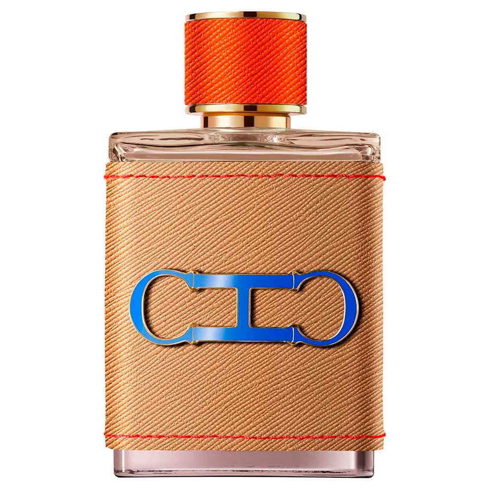 Carolina Herrera CH Men Pasión EDP for Men 100 ml 2