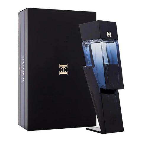 Carolina Herrera Bad Boy Cobalt EDP ÉLECTRIQUE 150 ML