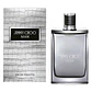 Jimmy Choo Man Edt 100Ml Hombre - Miniatura 1