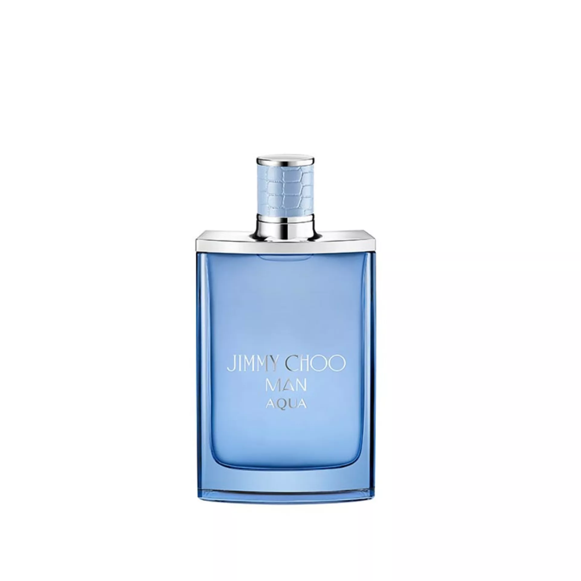 JIMMY CHOO MAN AQUA EDT 100 ML -JIMMY CHOO 2