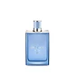JIMMY CHOO MAN AQUA EDT 100 ML -JIMMY CHOO - Miniatura 2