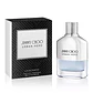 JIMMY CHOO URBAN HERO EDP 100 ML - Miniatura 1