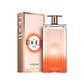 IDOLE NOW EDP FLORALE 100 ML. LANCOME - Miniatura 1