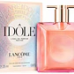 LANCÔME IDÔLE LEAU DE PARFUM NECTAR 25 ML MUJER - Miniatura 1