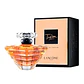 TRÉSOR 100ML EDP MUJER LANCOME - Miniatura 1