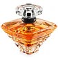 TRÉSOR 100ML EDP MUJER LANCOME - Miniatura 2