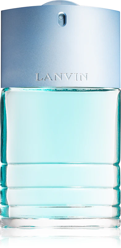 Oxygene 100ML EDT Hombre Lanvin 1