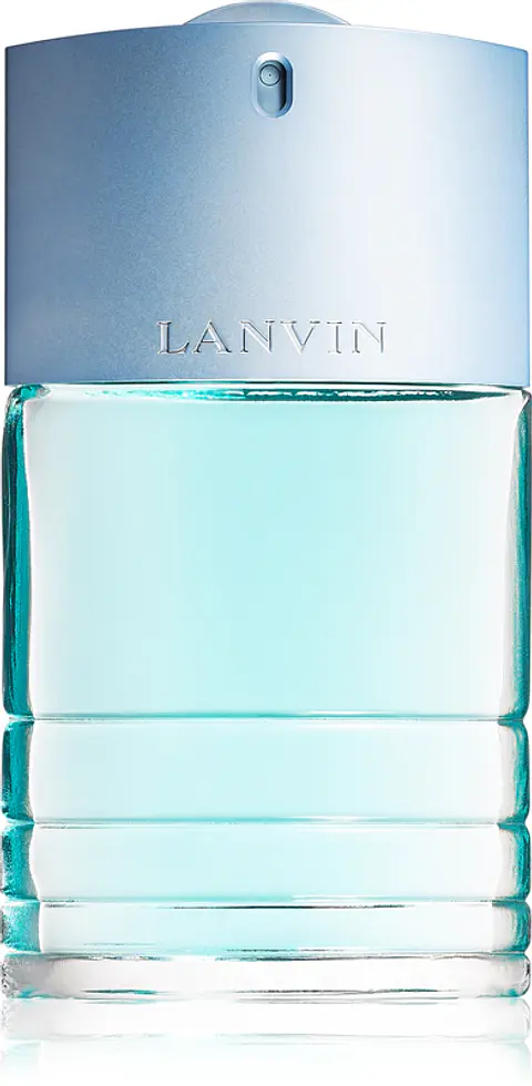 Oxygene 100ML EDT Hombre Lanvin