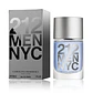 212 Men EDT 30 ML Carolina Herrera - Miniatura 1
