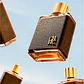Ch Men EDT Hombre 50ML - Miniatura 3