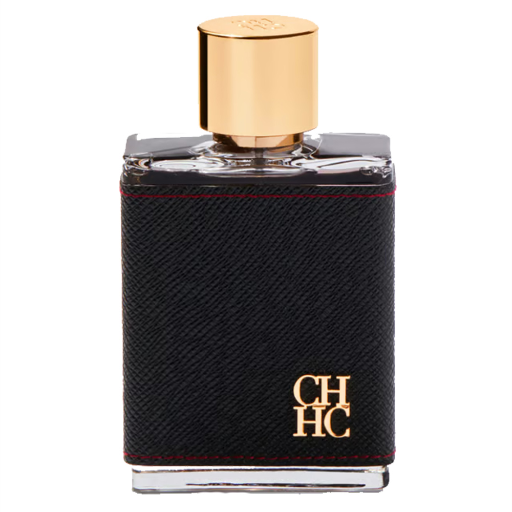 Ch Men EDT Hombre 50ML 2