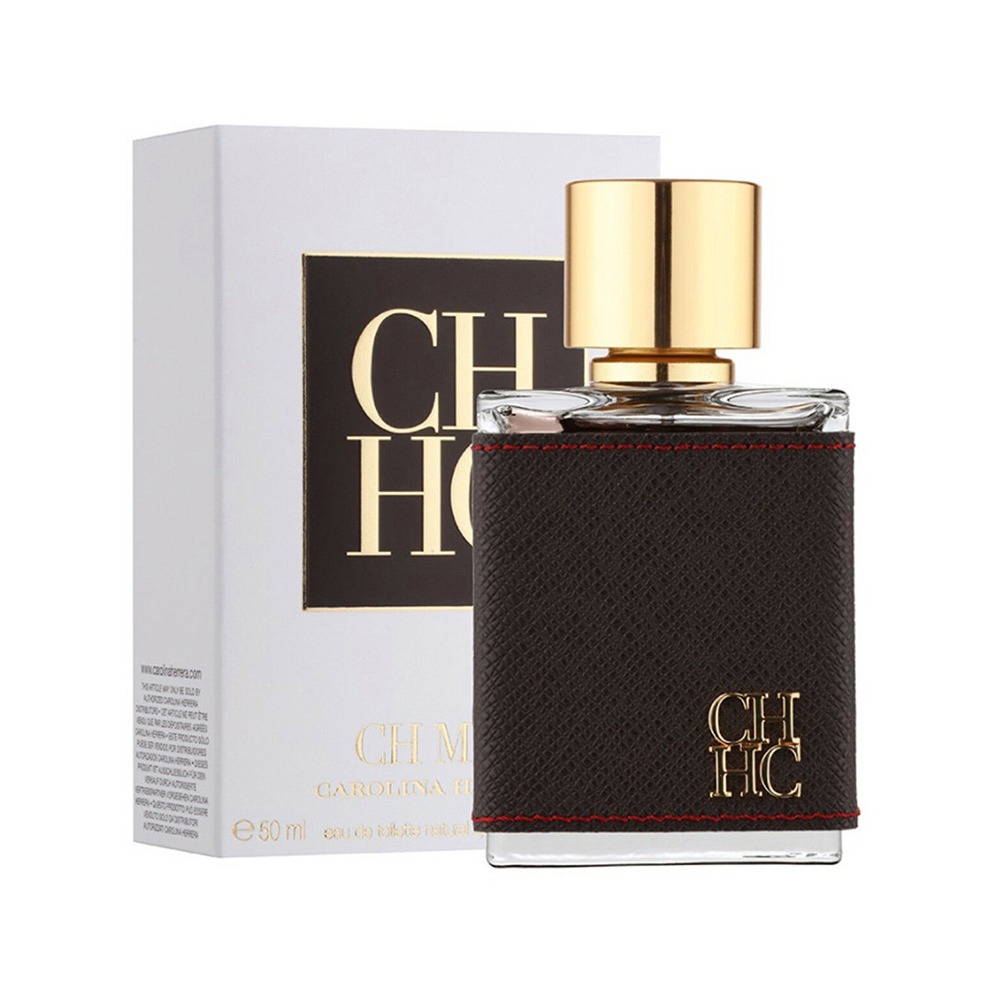 Ch Men EDT Hombre 50ML 1