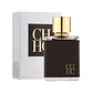 Ch Men EDT Hombre 50ML - Miniatura 1