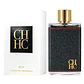 CH Men 200ML EDT Hombre Carolina Herrera - Miniatura 1