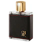 CH Men EDT 100 ml Hombre de Carolina Herrera - Miniatura 2