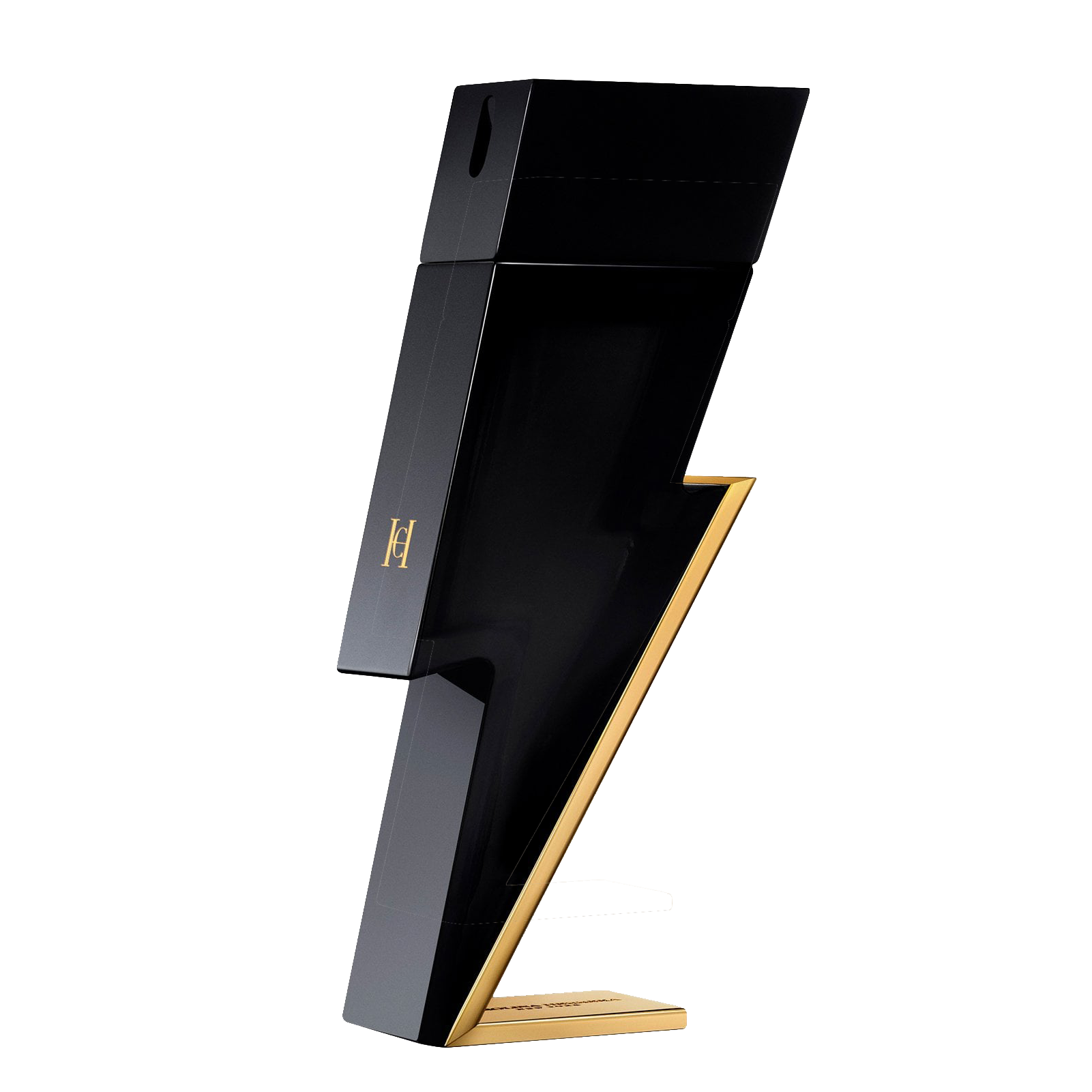 Bad Boy EDT Hombre 100ml 2