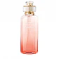 RIVIÈRES CARTIER INSOUCIANCE EDT 100 ML UNISEX - Miniatura 2