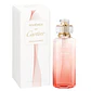 RIVIÈRES CARTIER INSOUCIANCE EDT 100 ML UNISEX - Miniatura 1