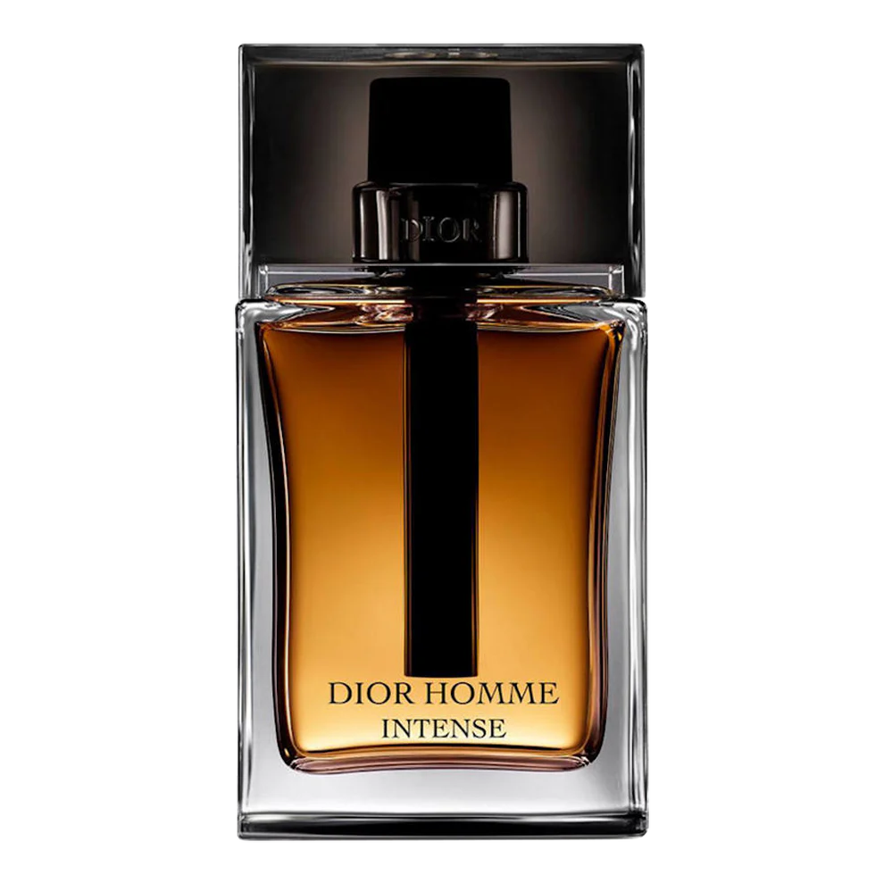 Christian Dior Homme Intenso 100ML EDP Hombre 2