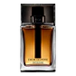 Christian Dior Homme Intenso 100ML EDP Hombre - Miniatura 2
