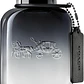 COACH FOR MEN EDT 100ML - Miniatura 2