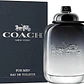 COACH FOR MEN EDT 100ML - Miniatura 1