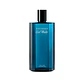 COOL WATER MAN EDT 125 ML - Miniatura 2