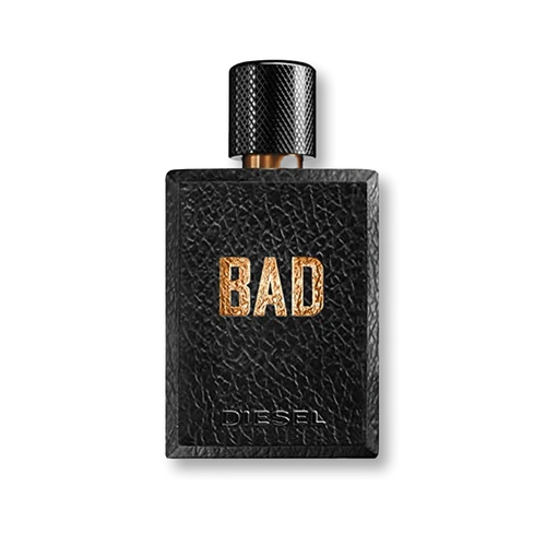 Bad Diesel Edt 125 Ml Hombre 2