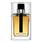 Christian Dior Homme 100ML EDT Hombre - Miniatura 2