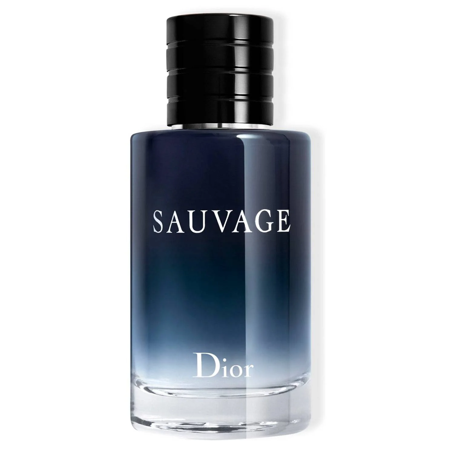 Sauvage 100 ML Edt 2
