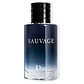 Sauvage 100 ML Edt - Miniatura 2